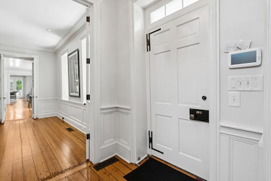 49 S Battery St, Charleston, SC 29401 - photo 7