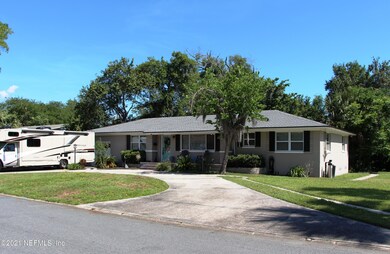 8441 Brookmont Ave S, Jacksonville, FL 32211 - photo 3