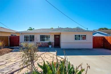 1508 Nice Ave, Grover Beach, CA 93433 - photo 3