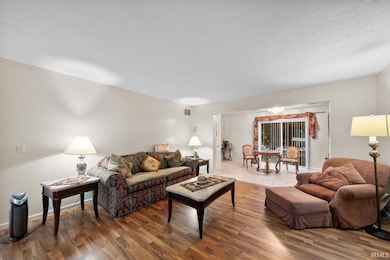 5510 Getty Ct, Granger, IN 46530 - photo 5