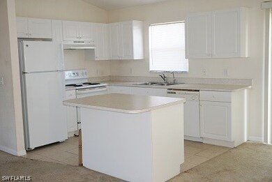 203 NW 25th Terrace, Cape Coral, FL 33993 - photo 4