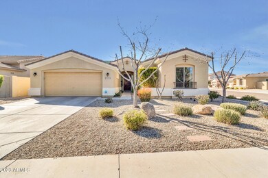 16528 N 181st Dr-2