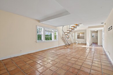 301 Xanadu Place, Jupiter, FL 33477 - photo 5