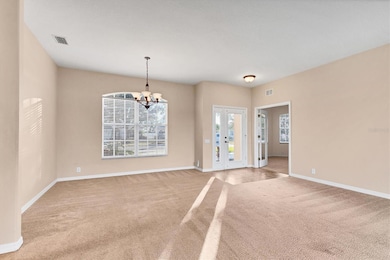 2924 122nd Place E, Parrish, FL 34219 - photo 7