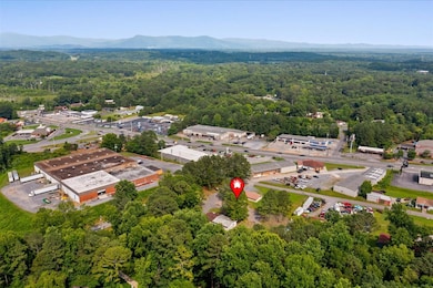 104 Elrod Dr, Dalton, GA 30721 - photo 7