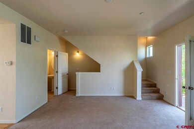 236 Buena Vida Ave unit B, Durango, CO 81301 - photo 5