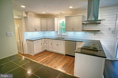 6 Brandywine Dr, Glenmoore, PA 19343 - photo 3