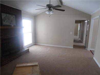 1140 Eastover Rd, Lebanon, TN 37090 - photo 4