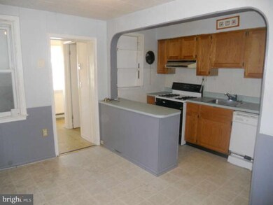 224 E Susquehanna Ave, Towson, MD 21286 - photo 4