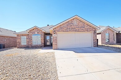 9609 Hawthorne Ct, Odessa, TX 79765 - photo 2