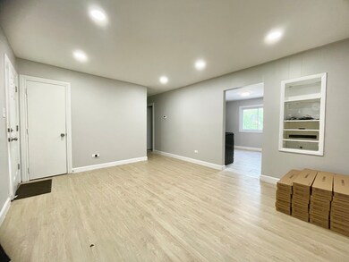 3869 171st St, Country Club Hills, IL 60478 - photo 6