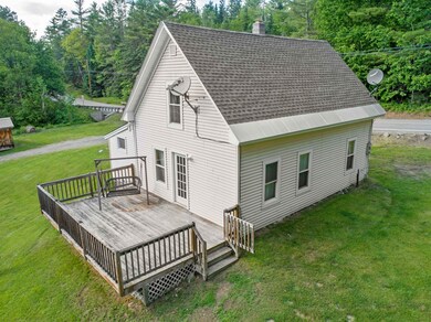 552 Whitefield Rd, Dalton, NH 03598 - photo 4