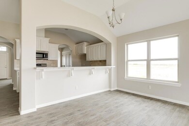 3511 Oriole Dr, Mission, TX 78572 - photo 5