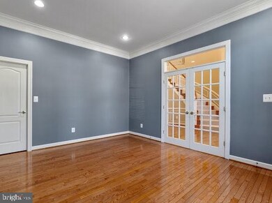 7763 Camp David Dr, Springfield, VA 22153 - photo 6