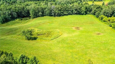 0 30th Ave, Chetek, WI 54728 - photo 7