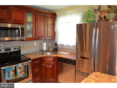 36 Davisville Rd, Warminster, PA 18974 - photo 7