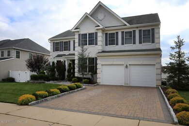 exteriorfront2_1200