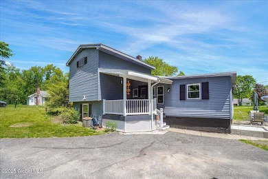 56-754 Swaggertown Rd-22