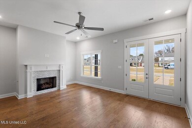 7455 Cross Winds Blvd, Hernando, MS 38632 - photo 7