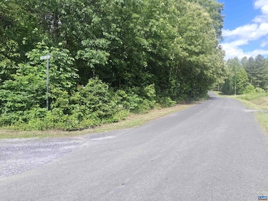 TBD Liberty Rd unit 2, New Canton, VA 23123 - photo 3