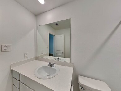 24023 Laurel Farms Dr, Hockley, TX 77447 - photo 7