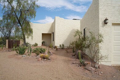 265 S Arroya Rd - 0100
