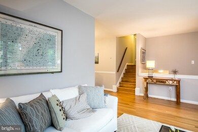 8411 Conover Place, Alexandria, VA 22308 - photo 7