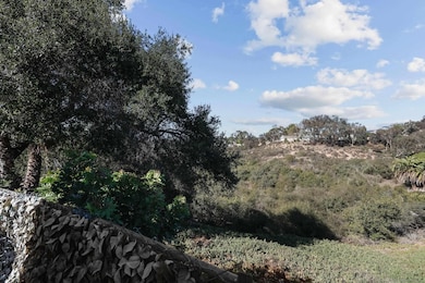 2750 Wheatstone St unit 110, San Diego, CA 92111 - photo 5