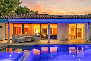 79100 Barwick Place, Bermuda Dunes, CA 92203 - photo 6