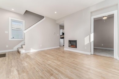 310 S Ogden Ave, Columbus, OH 43204 - photo 3