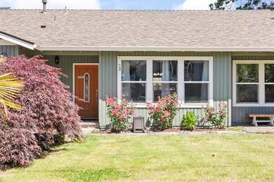 18585 SW Rosa Rd, Beaverton, OR 97007 - photo 2