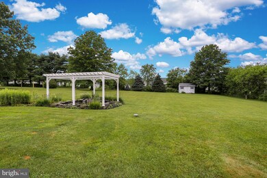 1927 County Line Rd, Barto, PA 19504 - photo 6