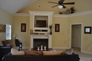 1100 Kelsey Way, Darien, GA 31305 - photo 2