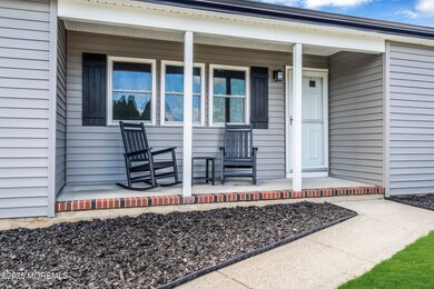 6 Langley Rd, Toms River, NJ 08757 - photo 6