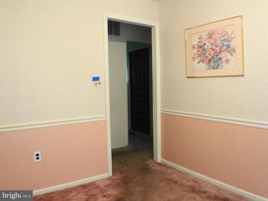 3394 Horsehead S, Laurel, MD 20724 - photo 7