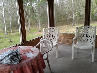 4114 Dowling Rd, Middleburg, FL 32068 - photo 2