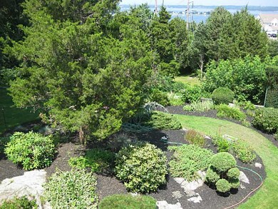 1125 Main Rd, Tiverton, RI 02878 - photo 4