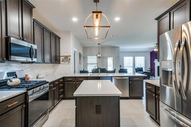 10817 Cobalt Dr, Aubrey, TX 76227 - photo 7