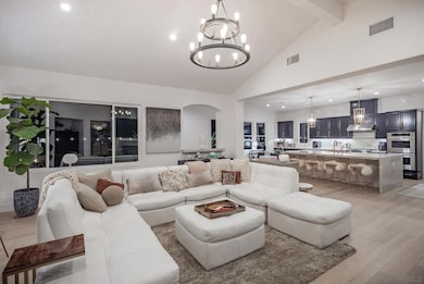 1210 Clos Duval, Bonsall, CA 92003 - photo 7