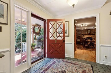 105 Sherwood Dr, Williamsburg, VA 23185 - photo 5