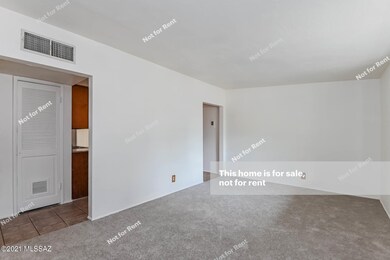listing_8
