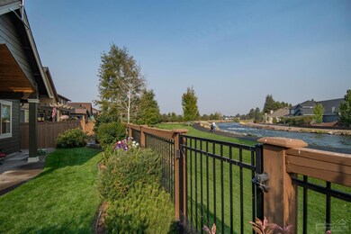 20832 Tamar Ln, Bend, OR 97702 - photo 4