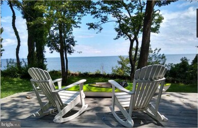 150 Windcliff Rd, Prince Frederick, MD 20678 - photo 2