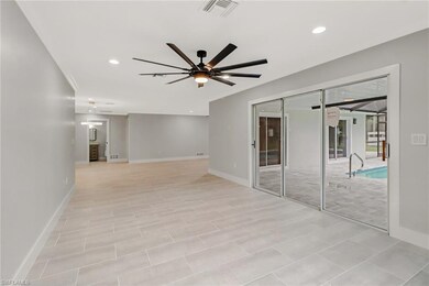 3740 13th Ave SW, Naples, FL 34117 - photo 4