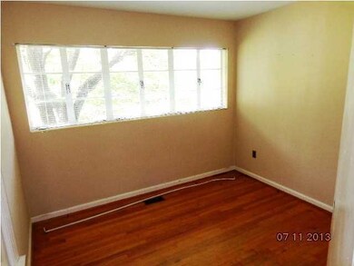 2604 Highland Dr NE, Cleveland, TN 37312 - photo 6