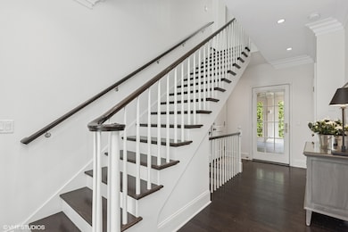 847 N Mckinley Rd, Lake Forest, IL 60045 - photo 5