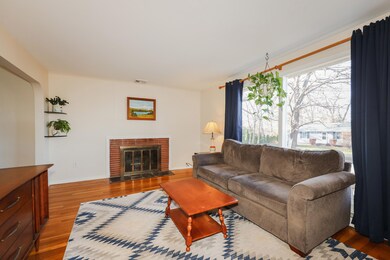 15 Ledge Rd, Hudson, NH 03051 - photo 4