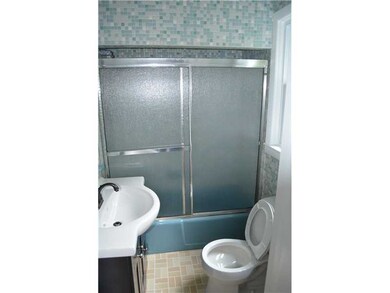 925 Smithfield Rd, North Providence, RI 02904 - photo 7