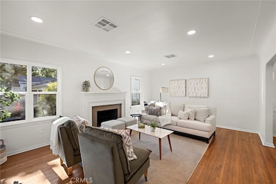 131 Bridge St, San Gabriel, CA 91775 - photo 5