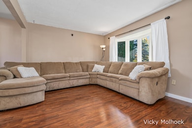 11506 11 Mile Rd, Ceresco, MI 49033 - photo 6